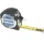 GEDORE acél mérőszalag 5m 4534-5 6698060