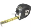GEDORE acél mérőszalag 5m 4534-5 6698060
