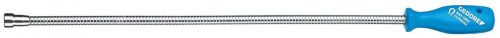 GEDORE Mágneses emelő 520mm, d12mm 640-1800 6531280