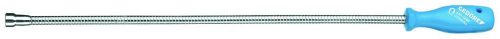 GEDORE Mágneses emelő 520mm, d16,5mm 640-3000 6531360