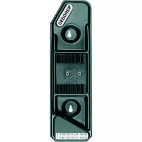 GEDORE 5070080 H 6-8 L tartó Műanyag tartó 5070080