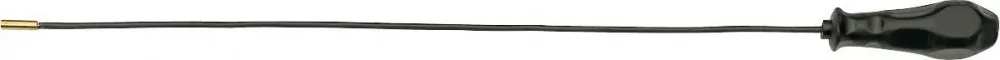 GEDORE Mini mágneses emelő 400mm, d3mm 640-120 6530630