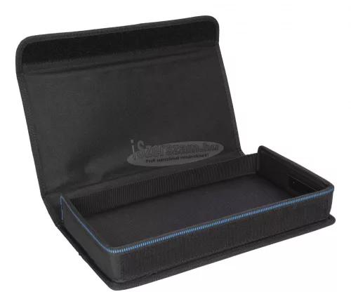 GEDORE Szerszámos táska üresen 185x337x60mm TC 1500 CT1 L 3100693