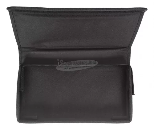 GEDORE Szerszámos táska üresen 185x337x60mm TC 1500 CT1 L 3100693