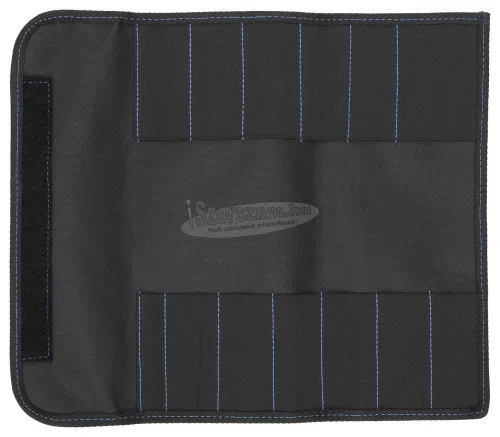 GEDORE Szerszámos táska üres 320x320x350mm WT 1056 9 1818228