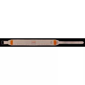 GEDORE Szerszámtartó öv 80-120cm WT 1056 1 1802410