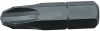 GEDORE Csavarbit 5/16" Phillips PH4x32 890 4 6571820 