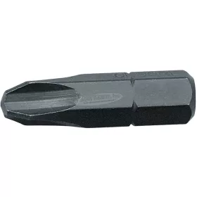   GEDORE Csavarbit 5/16" Phillips PH 32mm több méretben 890