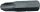 GEDORE Csavarbit 5/16" Phillips PH1x32 890 1 6571580