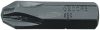 GEDORE Csavarbit 5/16" Pozidriv PZ2x32 890 PZD 2 6553330