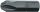 GEDORE Csavarbit 5/16" Pozidriv PZ1x32 890 PZD 1 6553250