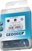 GEDORE Csavarbit 1/4" Phillips PH3x50 690 3 L S-010 6541670 