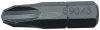 GEDORE Csavarbit 1/4" Phillips PH3x25 690 3 S-010 6541590 