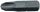 GEDORE Csavarbit 1/4" Phillips PH3x25 690 3 S-010 6541590 