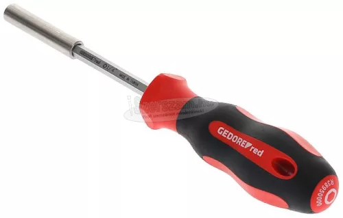 GEDORE RED Bit csavarhúzó 1/4" 100mm R38950000 3301343