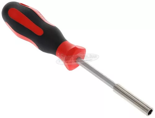 GEDORE RED Bit csavarhúzó 1/4" 100mm R38950000 3301343