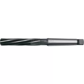   SHERWOOD SPIRÁLHORNYÚ KÚPOS SZÁRÚ HSS GÉPI DÖRZSÁR több változatban