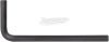GEDORE RED imbuszkulcs 10mm 40x112mm R36601020 3301291