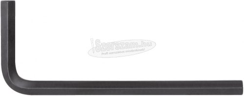 GEDORE RED imbuszkulcs 10mm 40x112mm R36601020 3301291
