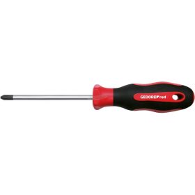   GEDORE RED Phillips csavarhúzó Phillips PH több méretben R3820XXXX