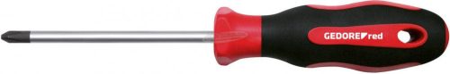 GEDORE RED Phillips csavarhúzó PH2x100mm DIN 8764 R38200219 3301247