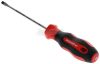 GEDORE RED Egyenes pengéjű csavarhúzó 3x0,5x75mm DIN 5264 R38100315 3301225