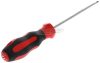 GEDORE RED Egyenes pengéjű csavarhúzó 3x0,5x75mm DIN 5264 R38100315 3301225
