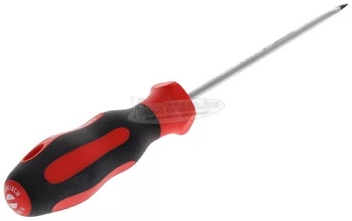 GEDORE RED Egyenes pengéjű csavarhúzó 3x0,5x75mm DIN 5264 R38100315 3301225