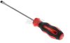 GEDORE RED Egyenes pengéjű csavarhúzó 6,5x1,2x150mm DIN 5264 R38106529 3301233