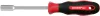 GEDORE RED Nyeles dugókulcs 6x90mm R38500617 3301370