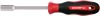 GEDORE RED Nyeles dugókulcs több méretben R3850XXXX
