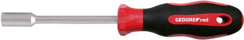 GEDORE RED Nyeles dugókulcs több méretben R3850XXXX