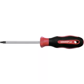 GEDORE RED Torx csavarhúzó TX több méretben R3840XXXX