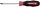 GEDORE RED TORX csavarhúzó T10x100mm R38401115 3301262