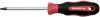 GEDORE RED TORX csavarhúzó T15x100mm R38401215 3301263