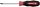 GEDORE RED TORX csavarhúzó T15x100mm R38401215 3301263