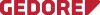 GEDORE RED TORX csavarhúzó T15x100mm R38401215 3301263