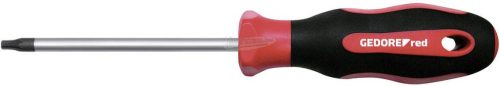 GEDORE RED TORX csavarhúzó T25x100mm R38401419 3301265