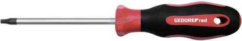GEDORE RED TORX csavarhúzó T27x100mm R38401522 3301266