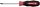 GEDORE RED TORX csavarhúzó T30x100mm R38401622 3301267