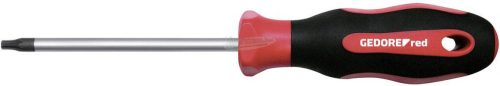 GEDORE RED TORX csavarhúzó T30x100mm R38401622 3301267