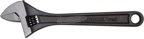 GEDORE RED Állítható villáskulcs 18" 460mm 15° R03800018 3301065