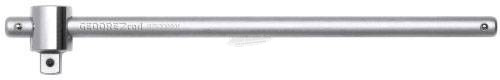 GEDORE RED T-hajtókar csúsztatható 3/4" R75200091 3300513