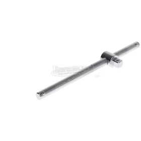   GEDORE RED T-hajtókar csúsztatható 1/2" 250mm R65200049 3300408