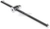 GEDORE RED T-hajtókar csúsztatható 1/2" 250mm R65200049 3300408