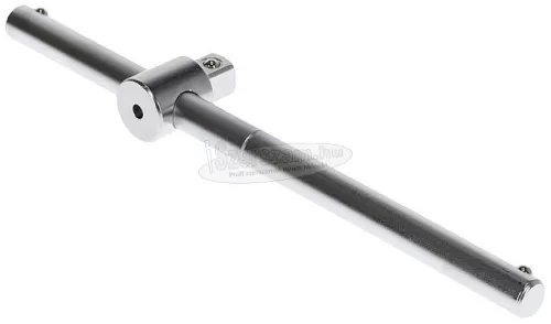 GEDORE RED T-hajtókar csúsztatható 1/2" 250mm R65200049 3300408