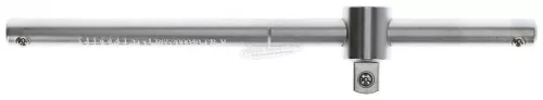 GEDORE RED T-hajtókar csúsztatható 1/2" 250mm R65200049 3300408