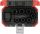 GEDORE RED Dugókulcs készlet 1/2" 10-24mm 8 részes R63003008 3300575