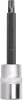 GEDORE RED XZN rátűzőkulcs M10x100mm 1/2" R62701019 3300474