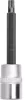 GEDORE RED XZN rátűzőkulcs M12x100mm 1/2" R62701219 3300475